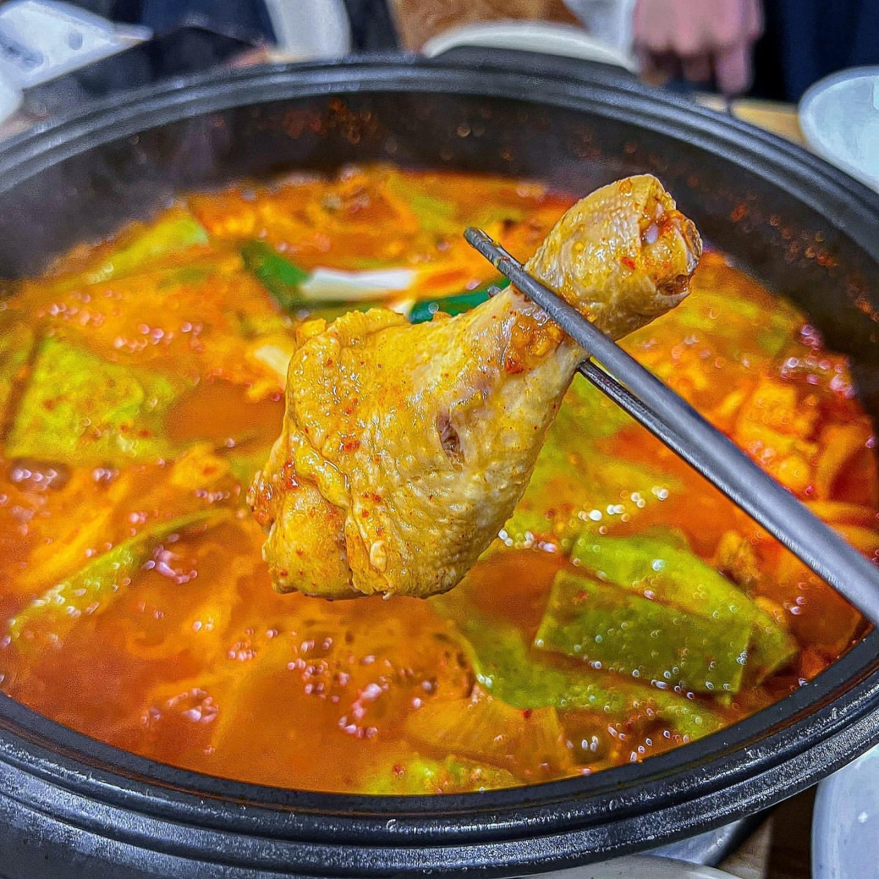 서브1