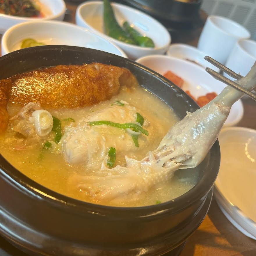 서브2