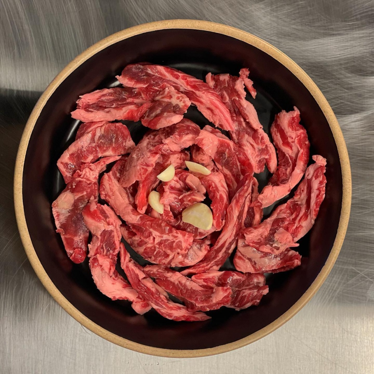 양화양대창 - 경남, 진주시 | 맛집검색 식신