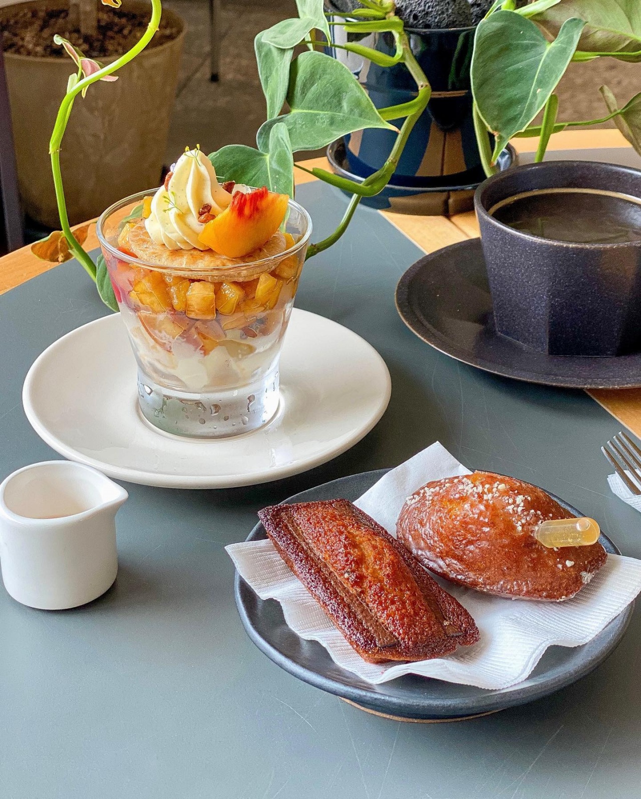 서브2