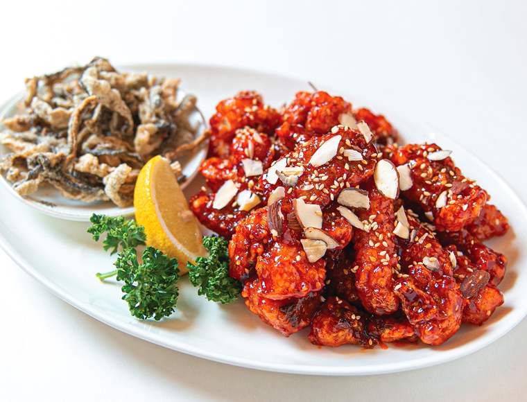 서브1