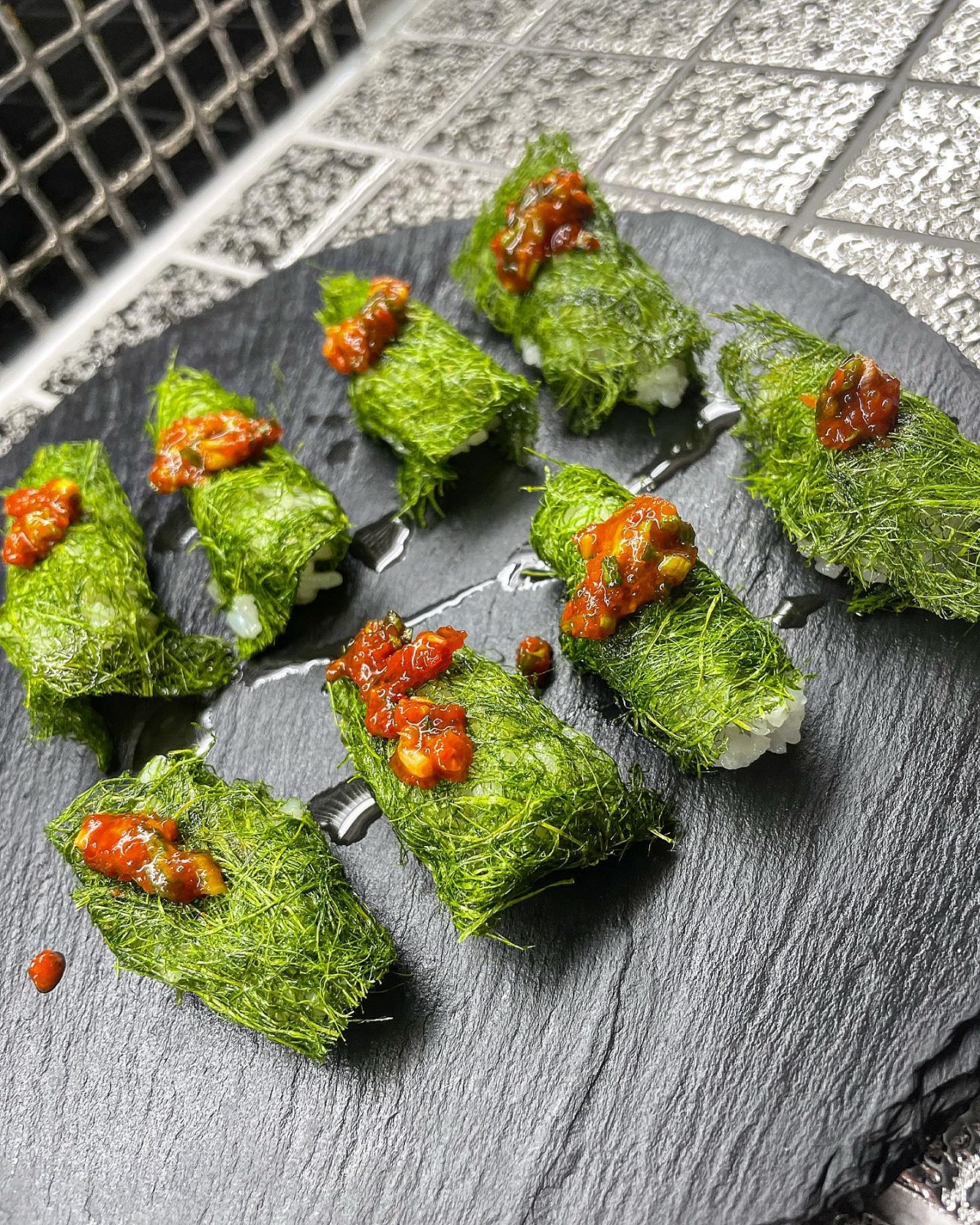 서브2