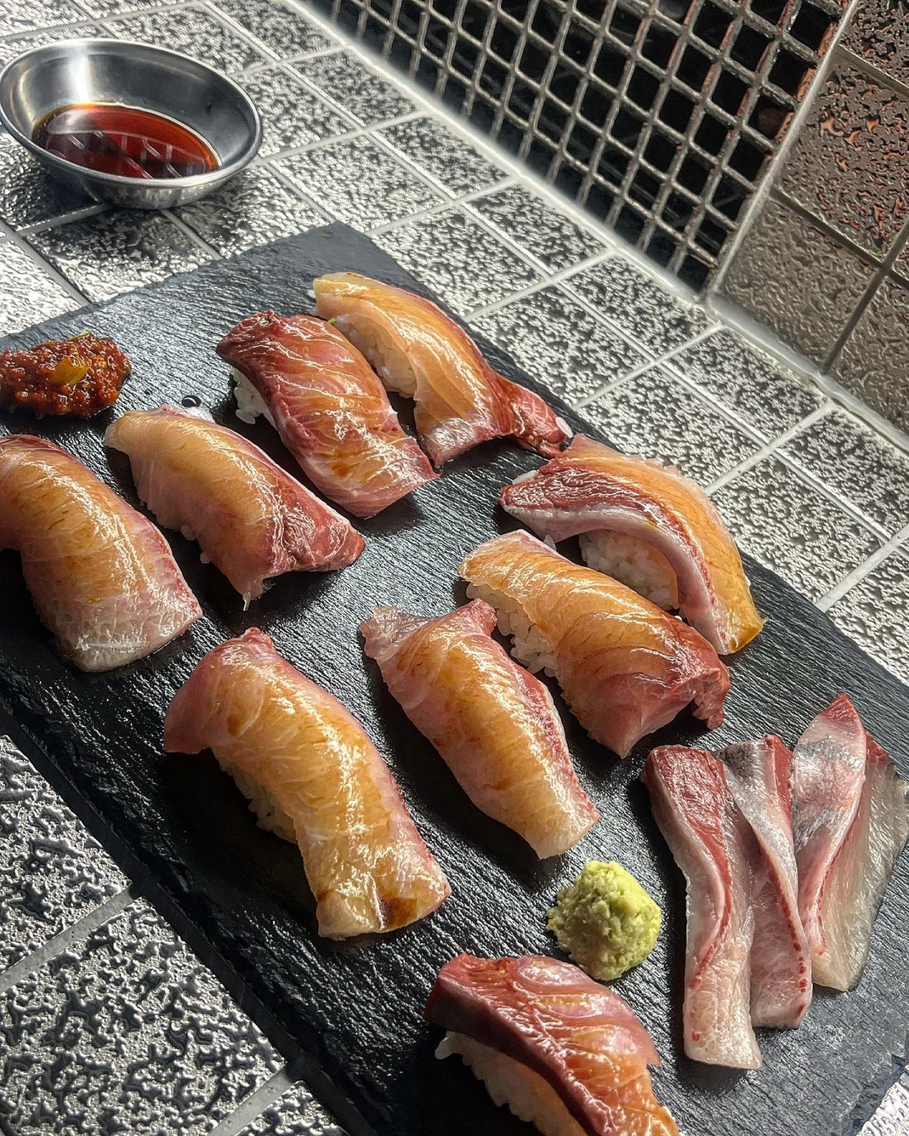 서브1
