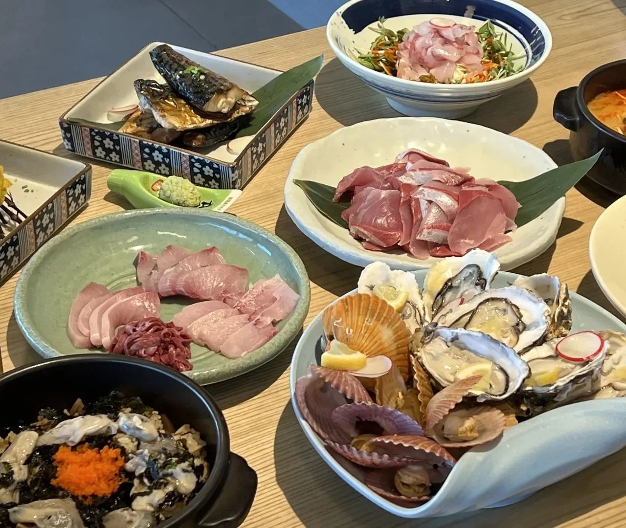 출처 : 빨간등대 인스타그램 검색 결과