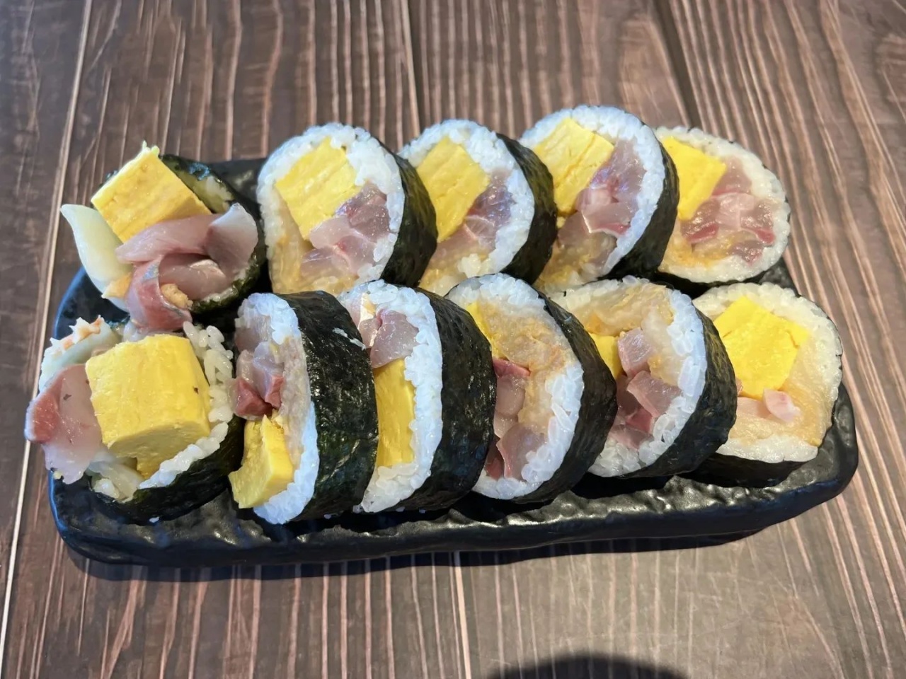 서브2