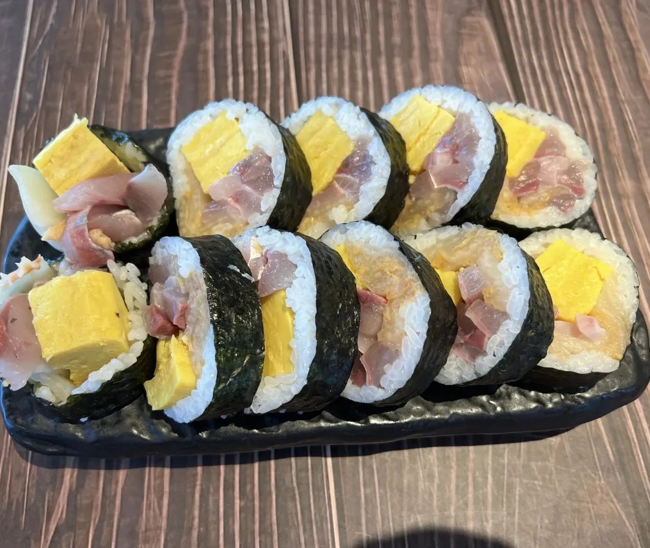 출처 : 빨간등대 인스타그램 검색 결과