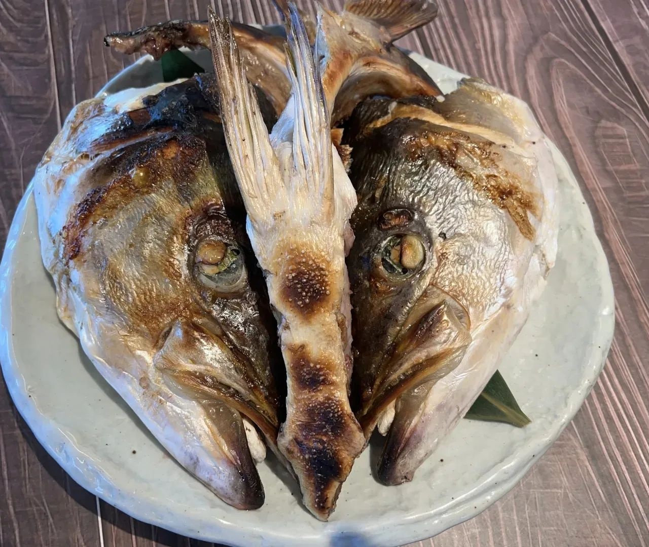 출처 : 빨간등대 인스타그램 검색 결과