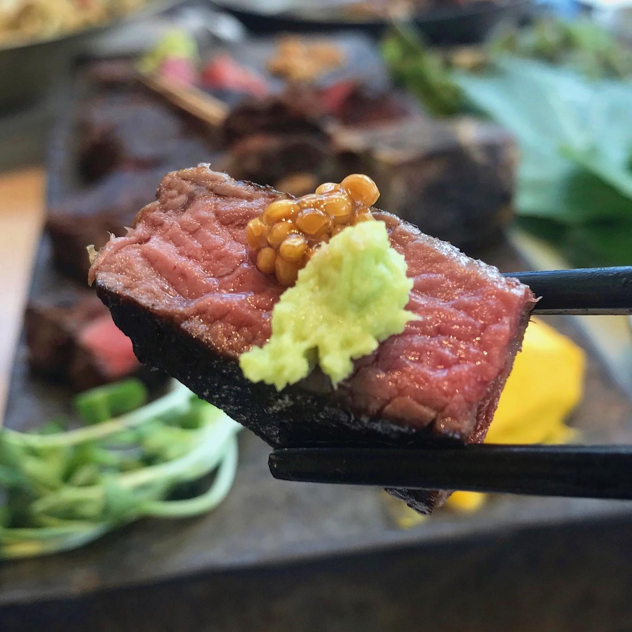 서브1