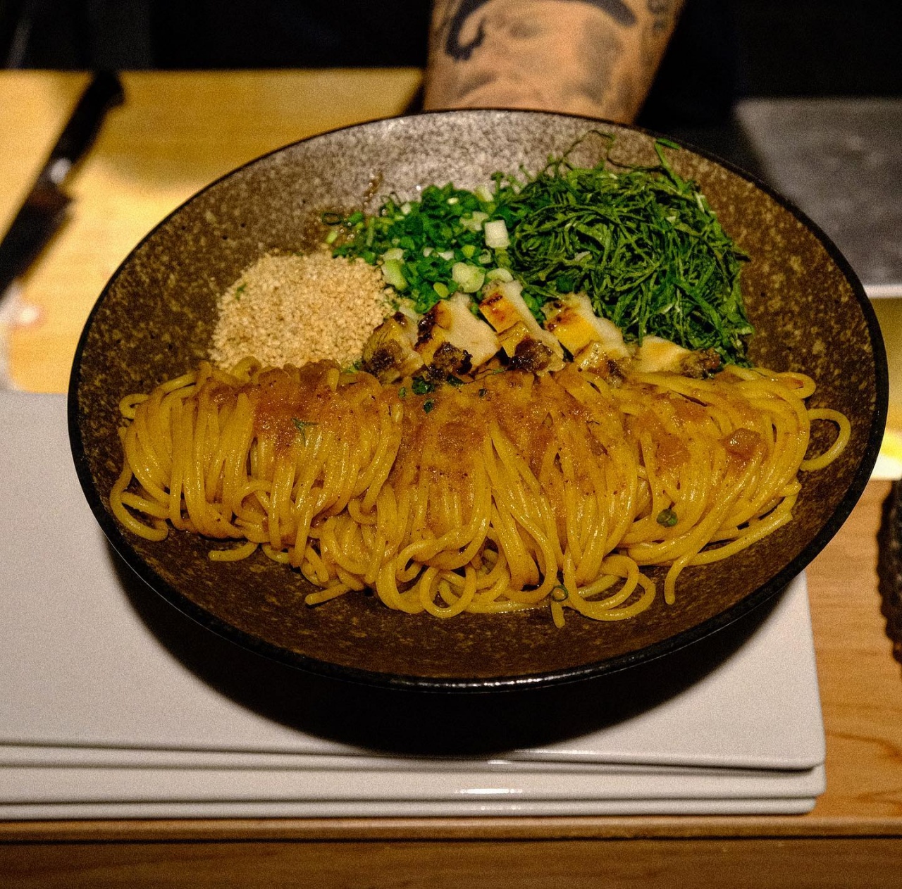 서브2