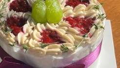 오굳띵 매장 이미지