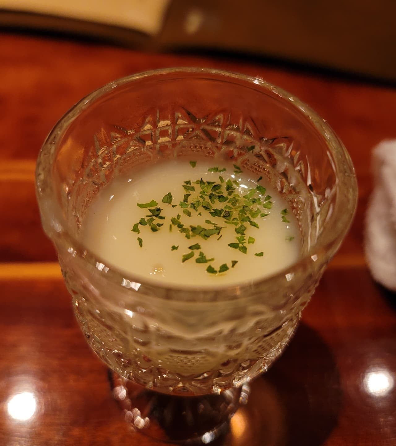 출처 : 게리슨 인스타그램 검색 결과