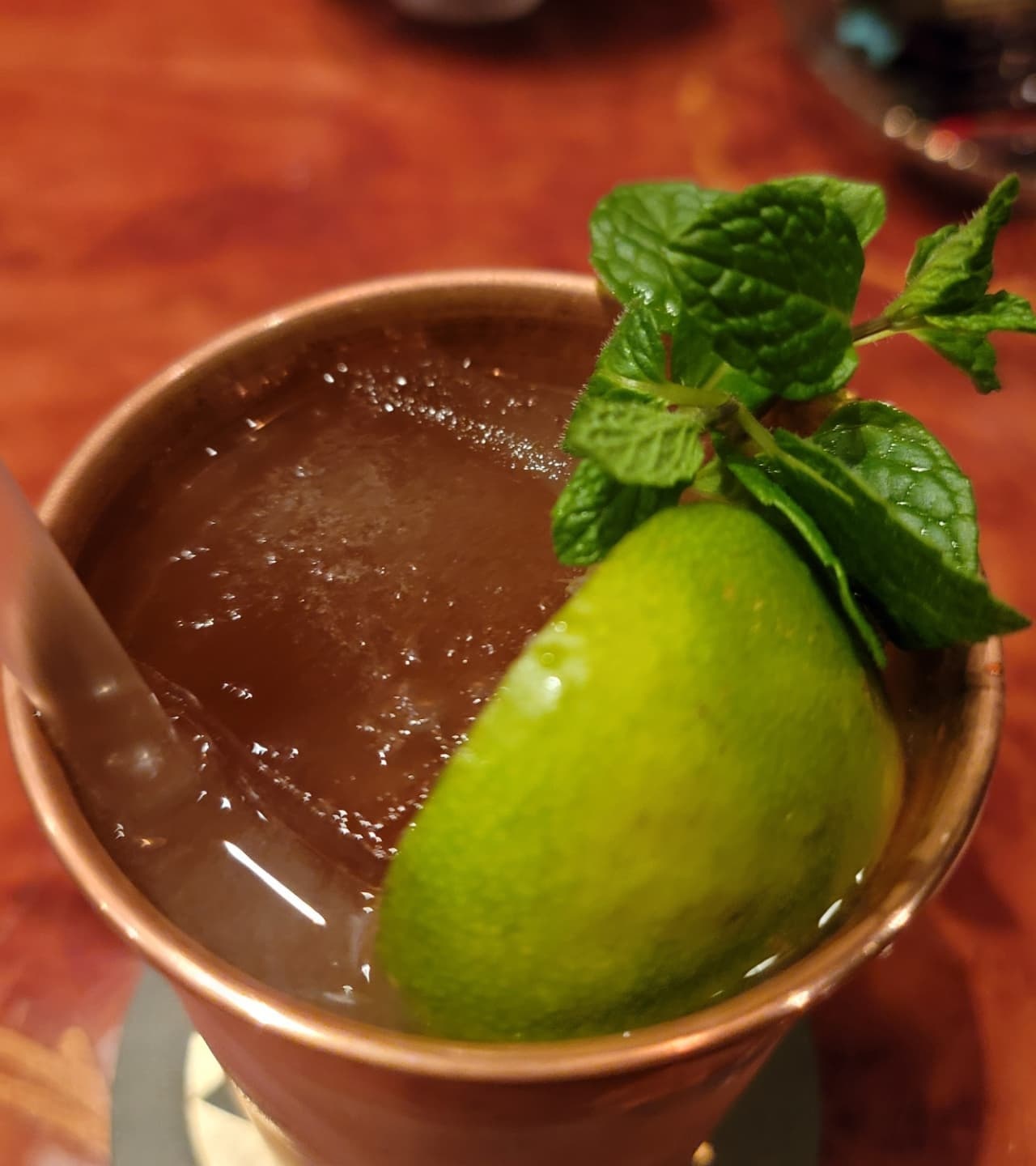 출처 : 게리슨 인스타그램 검색 결과