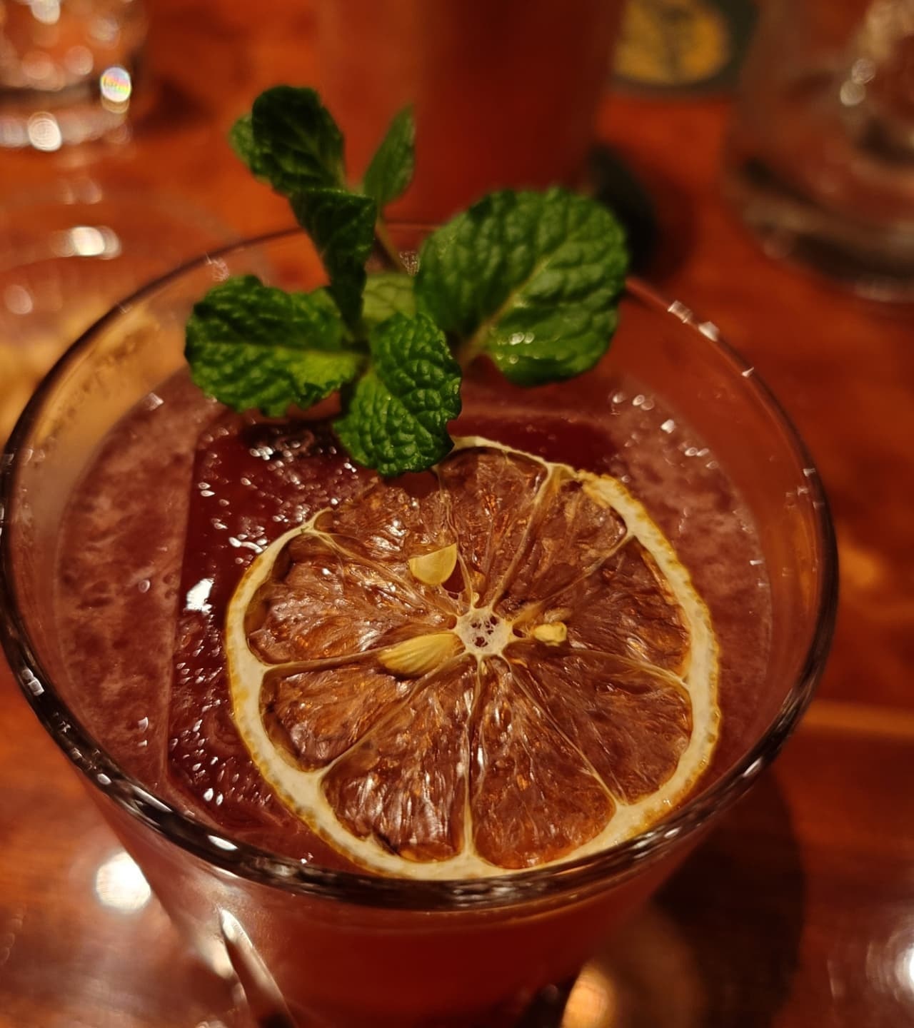 출처 : 게리슨 인스타그램 검색 결과