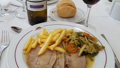 지구별여행자 LP Music House 매장 이미지