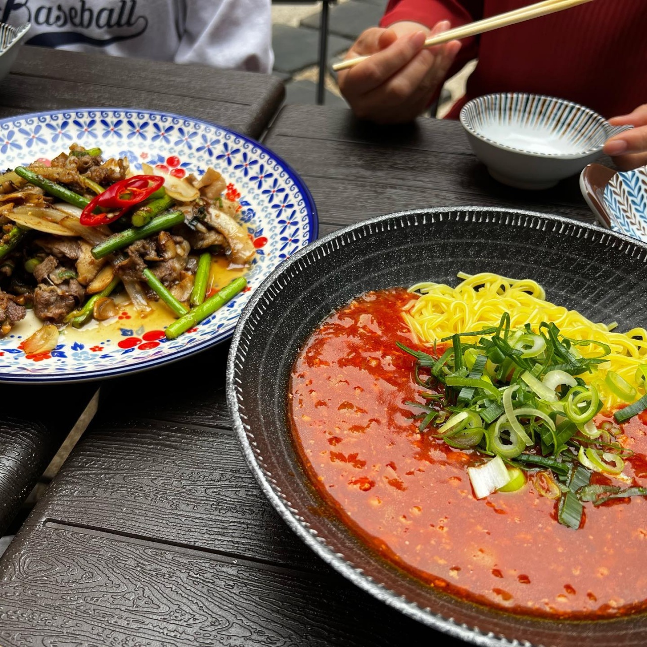 공을기 - 인천, 부평 | 맛집검색 식신