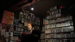 도어스2 매장 이미지