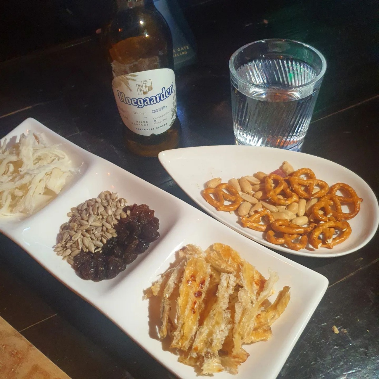 서브2