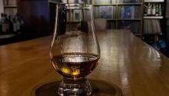 서울레코드펍 매장 이미지