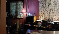 히피히피lp바 매장 이미지