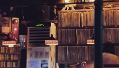 올드락 중독 매장 이미지