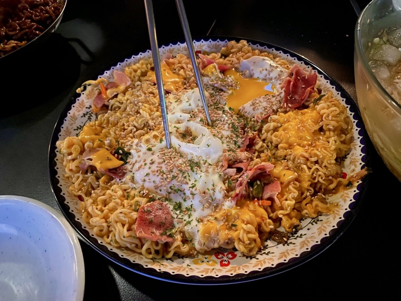 서브2
