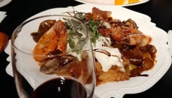 록시 매장 이미지