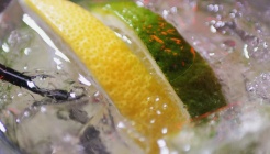 오프더레코드2 매장 이미지