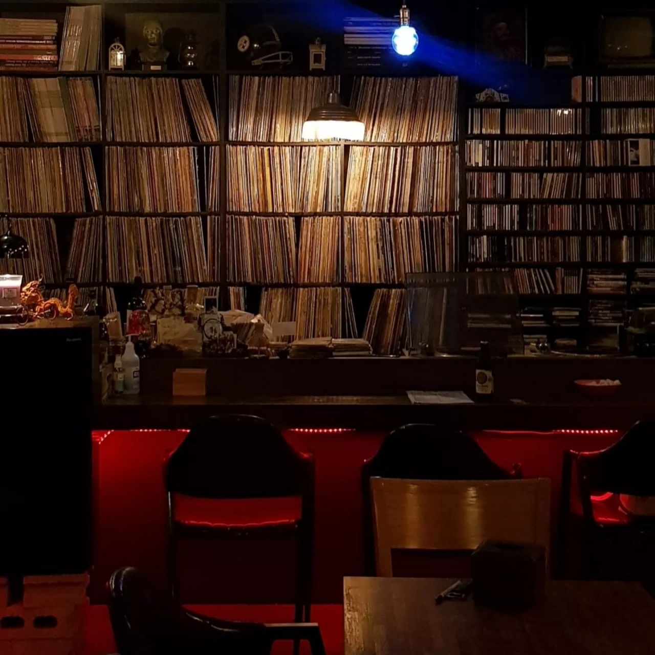서브1
