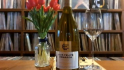 STAND BY ME 매장 이미지