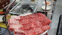 육장장이 울산점 매장 이미지