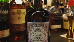 슬로우핸드 매장 이미지