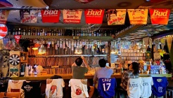 락더후 매장 이미지