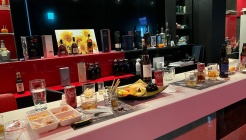 LP 뮤직 카페 모비딕 매장 이미지