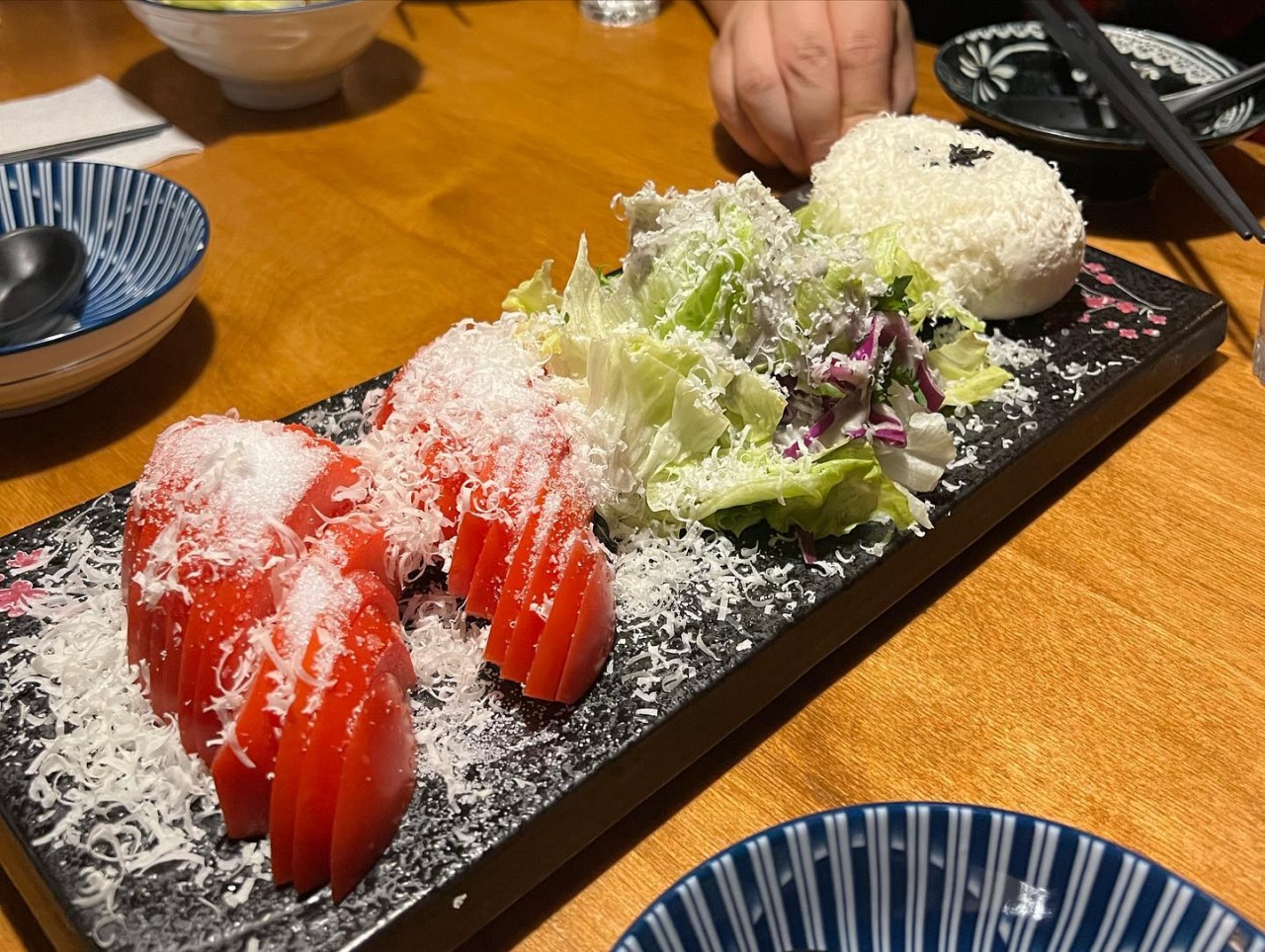 서브2