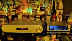 인현골방 매장 이미지