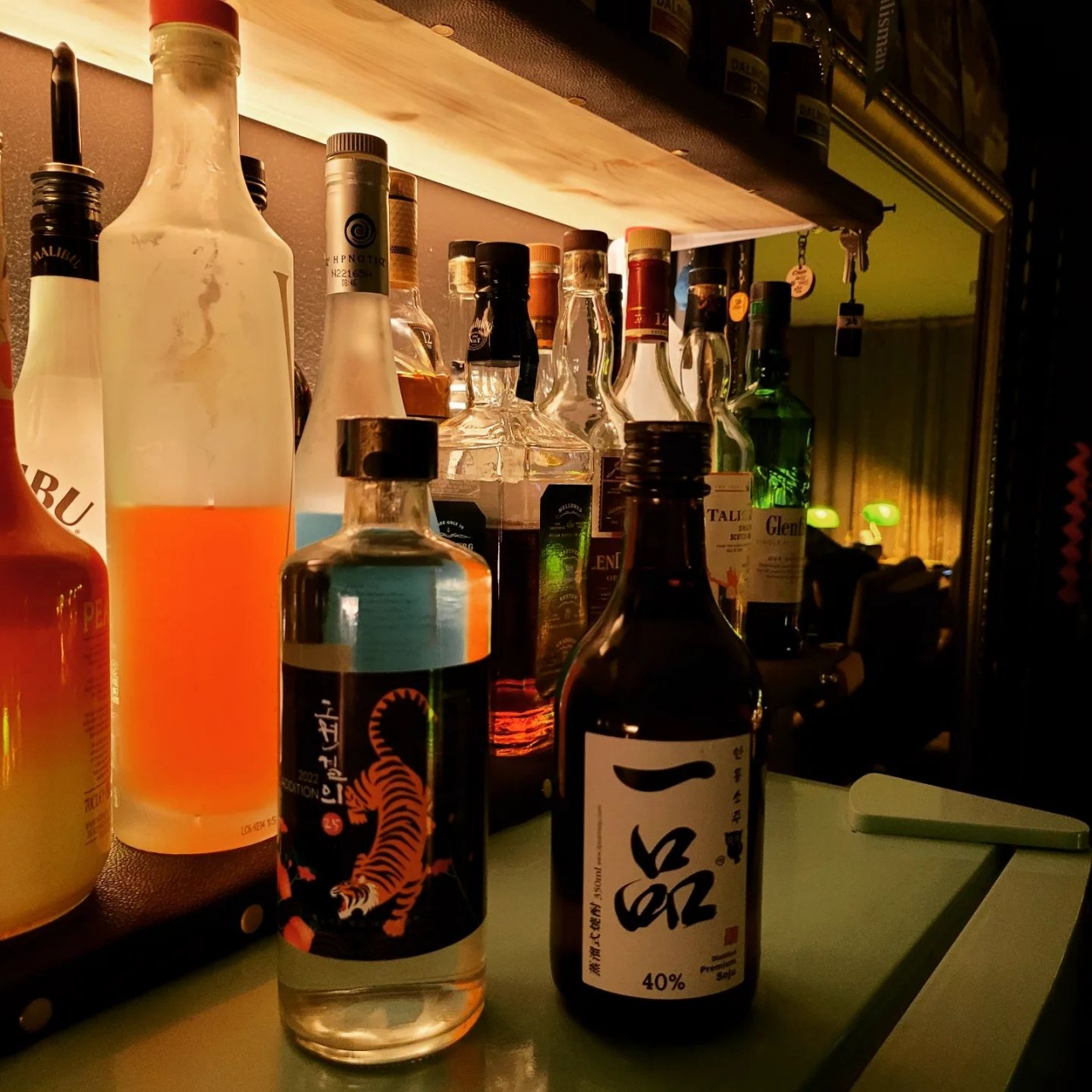 서브1