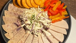 전축 매장 이미지