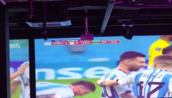 아폴로포차 매장 이미지