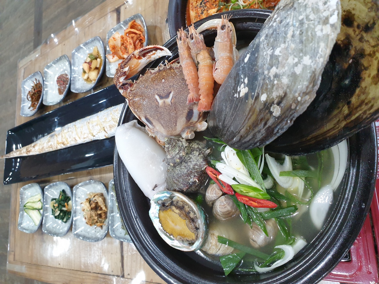 서브1