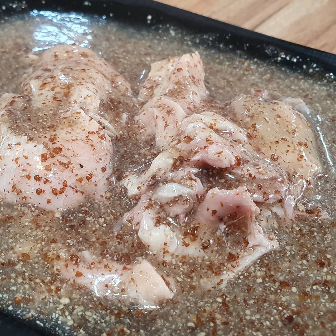 서브2