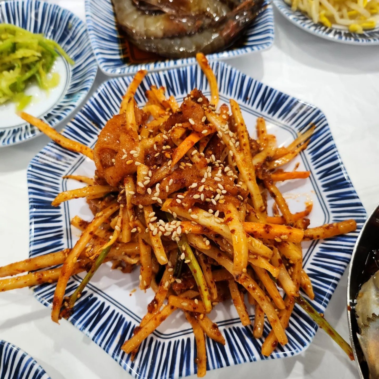서브2