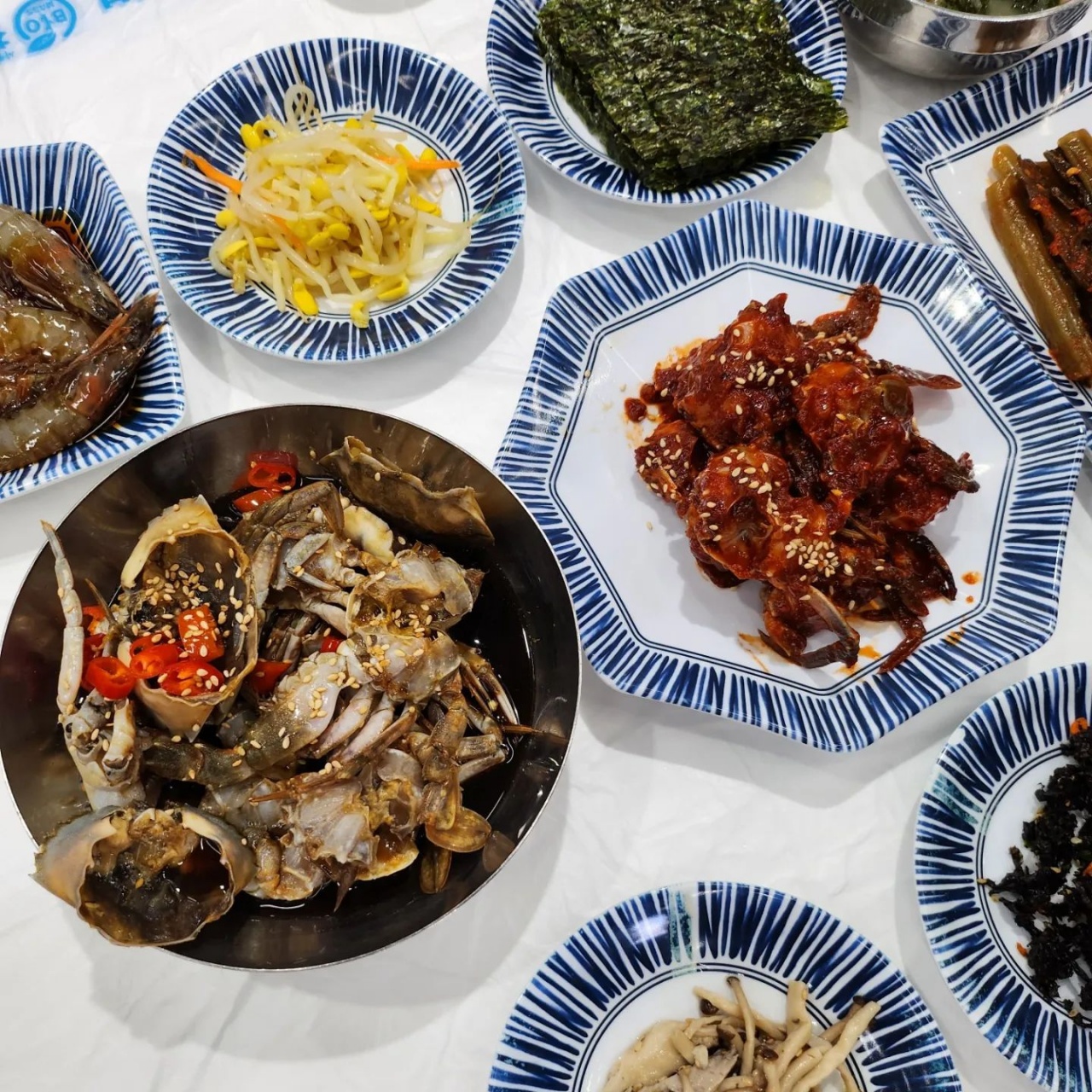 서브1