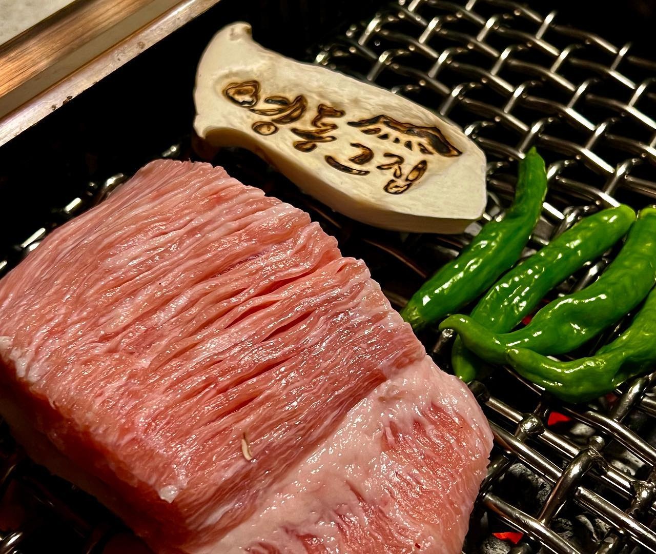 출처 : 영동그집 인스타그램 검색 결과