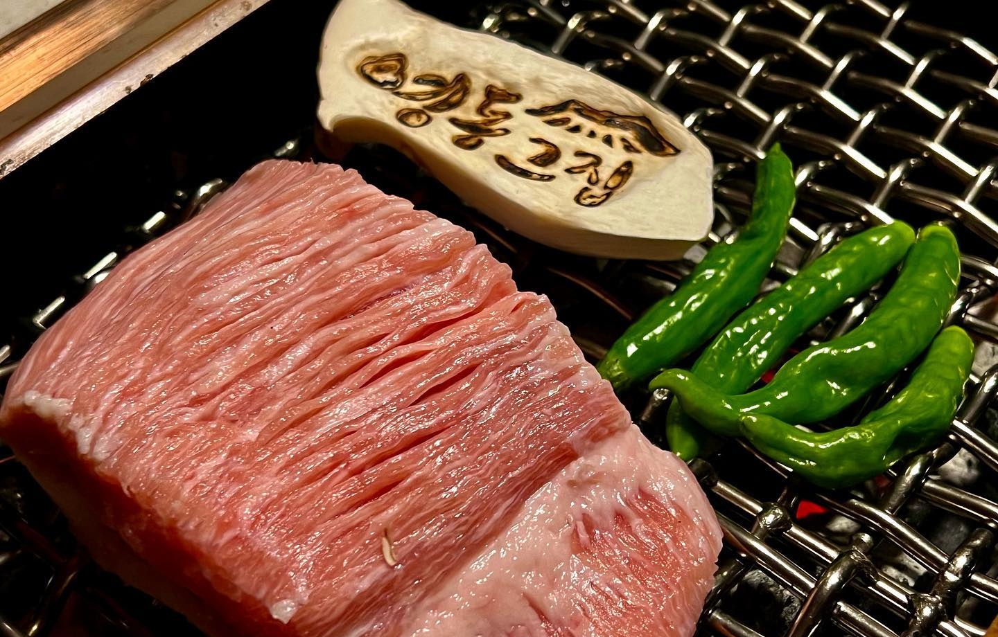 출처 : 영동그집 인스타그램 검색 결과