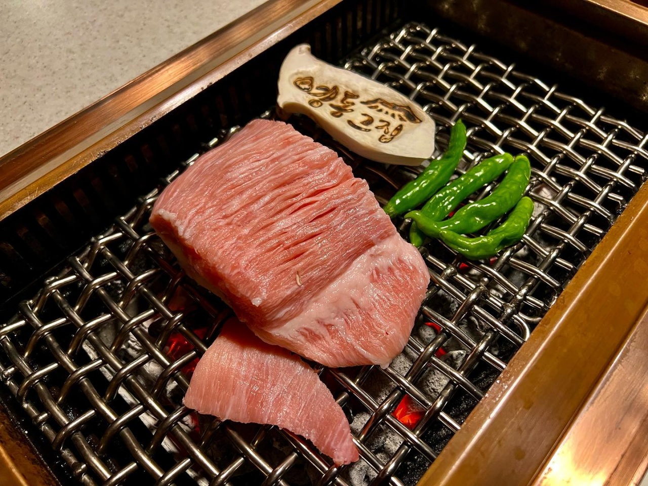 서브2