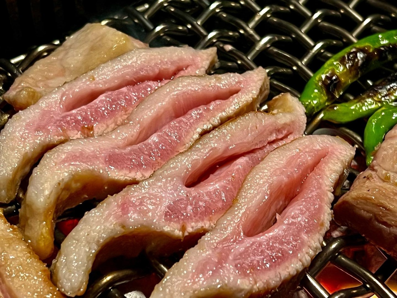 서브1