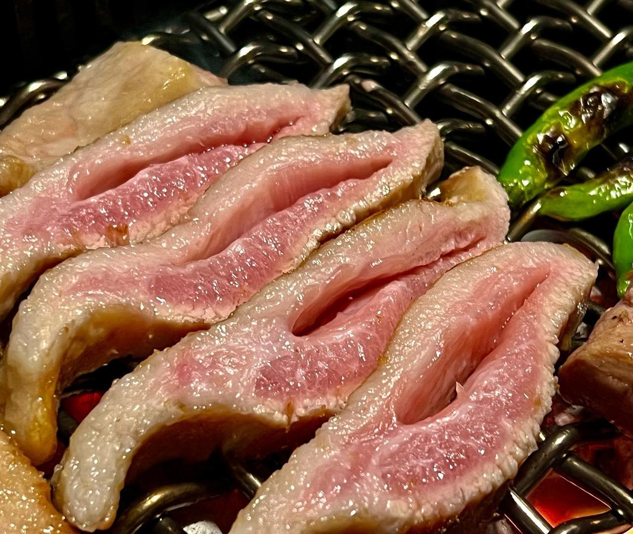 출처 : 영동그집 인스타그램 검색 결과