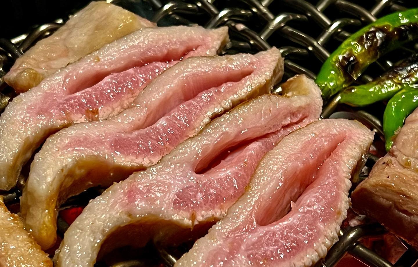 출처 : 영동그집 인스타그램 검색 결과