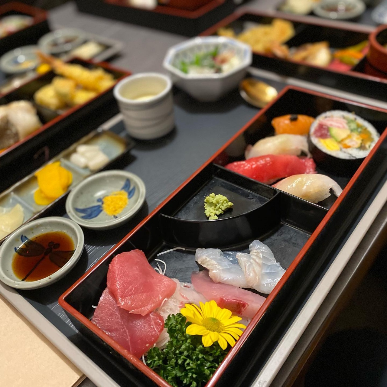 서브1