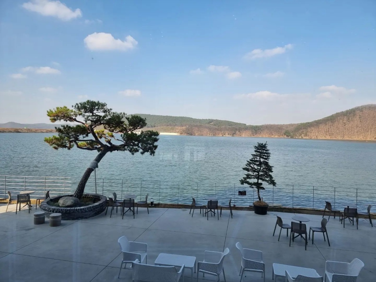 서브2